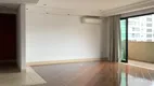 Foto 36 de Apartamento com 4 Quartos para alugar, 176m² em Vila Mariana, São Paulo