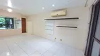 Foto 9 de Apartamento com 2 Quartos à venda, 104m² em Recreio Dos Bandeirantes, Rio de Janeiro