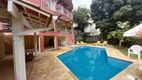 Foto 5 de Casa com 4 Quartos à venda, 414m² em Piratininga, Niterói