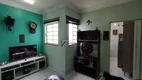 Foto 5 de Apartamento com 2 Quartos à venda, 65m² em Vila Romana, São Paulo