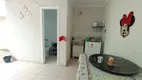 Foto 13 de Sobrado com 3 Quartos à venda, 150m² em Afonso Pena, São José dos Pinhais