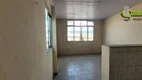 Foto 35 de Casa de Condomínio com 5 Quartos à venda, 420m² em Ribeira, Salvador