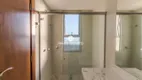 Foto 15 de Apartamento com 4 Quartos à venda, 270m² em Belvedere, Belo Horizonte