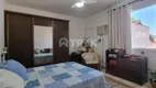 Foto 29 de Casa com 5 Quartos à venda, 363m² em São Francisco, Niterói