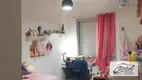 Foto 8 de Apartamento com 2 Quartos à venda, 70m² em Jabaquara, São Paulo