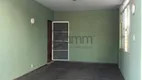 Foto 17 de Casa com 3 Quartos à venda, 170m² em Parque Ortolandia, Hortolândia