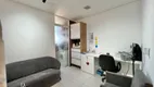 Foto 20 de Cobertura com 3 Quartos à venda, 145m² em Praia de Itaparica, Vila Velha