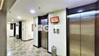 Foto 17 de Sala Comercial com 2 Quartos para alugar, 31m² em Centro, Campinas