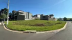 Foto 12 de Lote/Terreno à venda, 300m² em Residencial San Vitale, Bragança Paulista