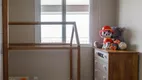 Foto 11 de Apartamento com 2 Quartos à venda, 63m² em Vila Carrão, São Paulo