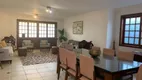 Foto 6 de Casa de Condomínio com 3 Quartos à venda, 385m² em Campos de Santo Antônio, Itu