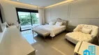 Foto 23 de Casa de Condomínio com 4 Quartos para alugar, 10m² em Residencial Quinta do Golfe, São José do Rio Preto
