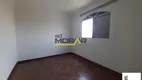 Foto 4 de Cobertura com 4 Quartos à venda, 170m² em Palmares, Belo Horizonte