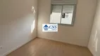 Foto 10 de Sobrado com 3 Quartos à venda, 100m² em Jardim Pirajussara, São Paulo