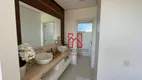Foto 21 de Casa de Condomínio com 4 Quartos à venda, 656m² em Cacupé, Florianópolis