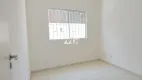 Foto 10 de Casa com 3 Quartos à venda, 70m² em São Sebastião, Palhoça