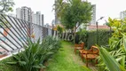Foto 25 de Apartamento com 3 Quartos para alugar, 140m² em Campo Belo, São Paulo