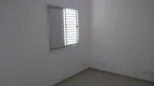 Foto 30 de Sobrado com 2 Quartos à venda, 72m² em Vila Nhocune, São Paulo