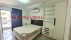 Foto 7 de Apartamento com 4 Quartos à venda, 146m² em Praia do Canto, Vitória