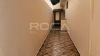 Foto 10 de Casa com 3 Quartos à venda, 152m² em Romeu Santini, São Carlos