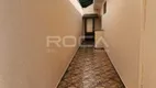 Foto 10 de Casa com 3 Quartos à venda, 154m² em Romeu Santini, São Carlos