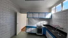 Foto 24 de Sobrado com 3 Quartos à venda, 300m² em Alto da Lapa, São Paulo