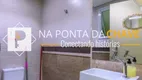 Foto 63 de Casa com 3 Quartos à venda, 480m² em Santa Paula, São Caetano do Sul