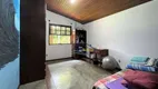 Foto 23 de Casa de Condomínio com 4 Quartos à venda, 210m² em Granja Viana, Cotia