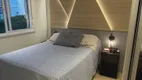 Foto 26 de Apartamento com 2 Quartos à venda, 70m² em Jardim Vila Mariana, São Paulo