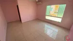 Foto 20 de Casa com 3 Quartos à venda, 128m² em Extensão do Bosque, Rio das Ostras