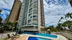 Foto 63 de Apartamento com 3 Quartos à venda, 239m² em Bosque das Juritis, Ribeirão Preto