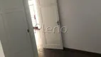 Foto 11 de Casa com 3 Quartos à venda, 135m² em Botafogo, Campinas