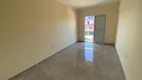 Foto 15 de Sobrado com 2 Quartos à venda, 87m² em Centro, Mongaguá