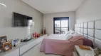 Foto 35 de Apartamento com 4 Quartos à venda, 373m² em Setor Bueno, Goiânia