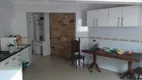 Foto 3 de Casa com 3 Quartos à venda, 110m² em Padre Eustáquio, Belo Horizonte