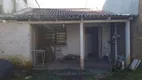 Foto 16 de Casa com 2 Quartos à venda, 56m² em Hípica, Porto Alegre