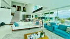 Foto 34 de Casa de Condomínio com 4 Quartos à venda, 466m² em Condomínio Residencial Água Verde, Atibaia