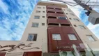 Foto 36 de Apartamento com 3 Quartos à venda, 97m² em Capoeiras, Florianópolis