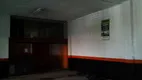 Foto 2 de Sala Comercial para alugar, 300m² em Ponte Grande, Guarulhos