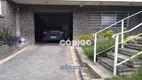 Foto 27 de Sobrado com 3 Quartos à venda, 500m² em Vila Rosalia, Guarulhos