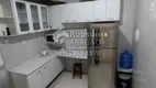 Foto 9 de Apartamento com 3 Quartos à venda, 125m² em Ondina, Salvador