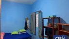 Foto 8 de Casa de Condomínio com 3 Quartos à venda, 80m² em Centro, Rio de Janeiro