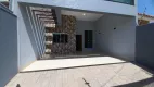 Foto 2 de Casa com 3 Quartos à venda, 99m² em Jardim Colina Verde, Maringá