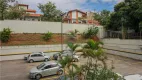 Foto 14 de Apartamento com 2 Quartos à venda, 64m² em Parque Tres Meninos, Sorocaba