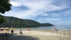 Foto 17 de Casa com 6 Quartos à venda, 416m² em Praia da Enseada, Ubatuba