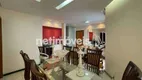 Foto 7 de Apartamento com 3 Quartos à venda, 102m² em Dona Clara, Belo Horizonte