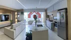 Foto 8 de Apartamento com 3 Quartos à venda, 110m² em Alphaville Empresarial, Barueri