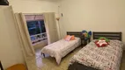 Foto 4 de Sobrado com 3 Quartos à venda, 118m² em Canto do Forte, Praia Grande