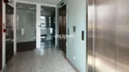 Foto 12 de Sala Comercial para alugar, 108m² em Paraíso, São Paulo