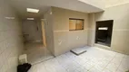 Foto 17 de Casa com 3 Quartos à venda, 399m² em Pilarzinho, Curitiba